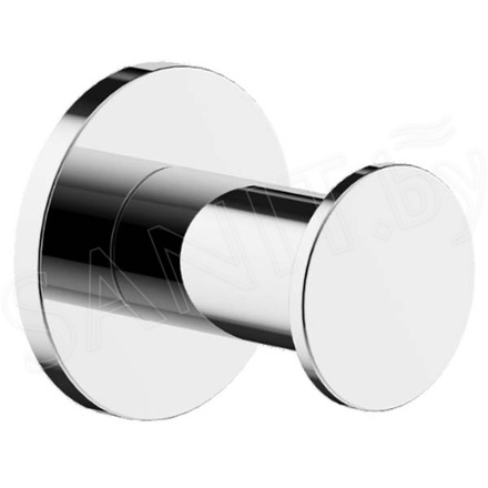 Крючок Sancos Base SC9025CH