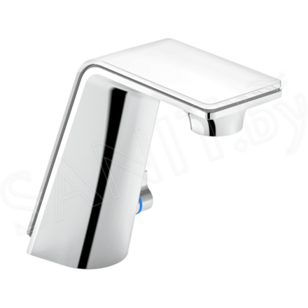 Сенсорный смеситель для умывальника Alessi Sense by Oras 8710F