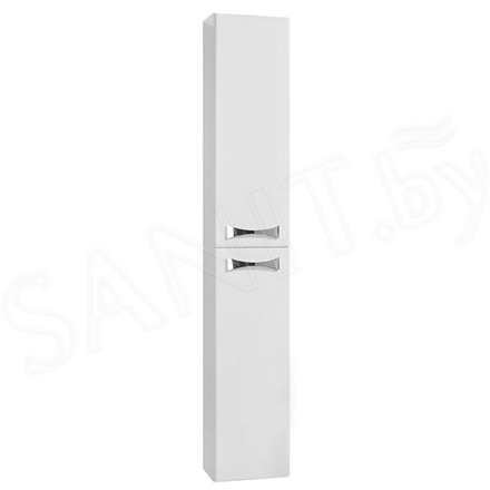 Пенал Акватон Диор 25 1A110803DR010 Белый