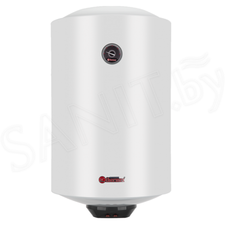Накопительный водонагреватель Thermex Thermo 80 V /100 V / 150 V
