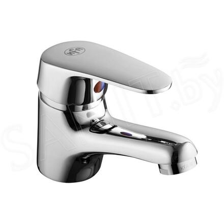 Смеситель для умывальника Armatura Atut Eco-Kran 5512-854-00