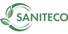 saniteco.png