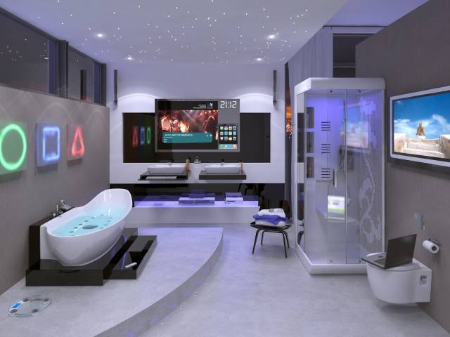 Foto5Hi_Tech_1.jpg