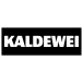 kaldewei