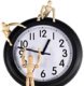 clock.jpg